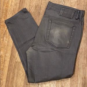 Men’s Marc by Marc Jacobs Jeans